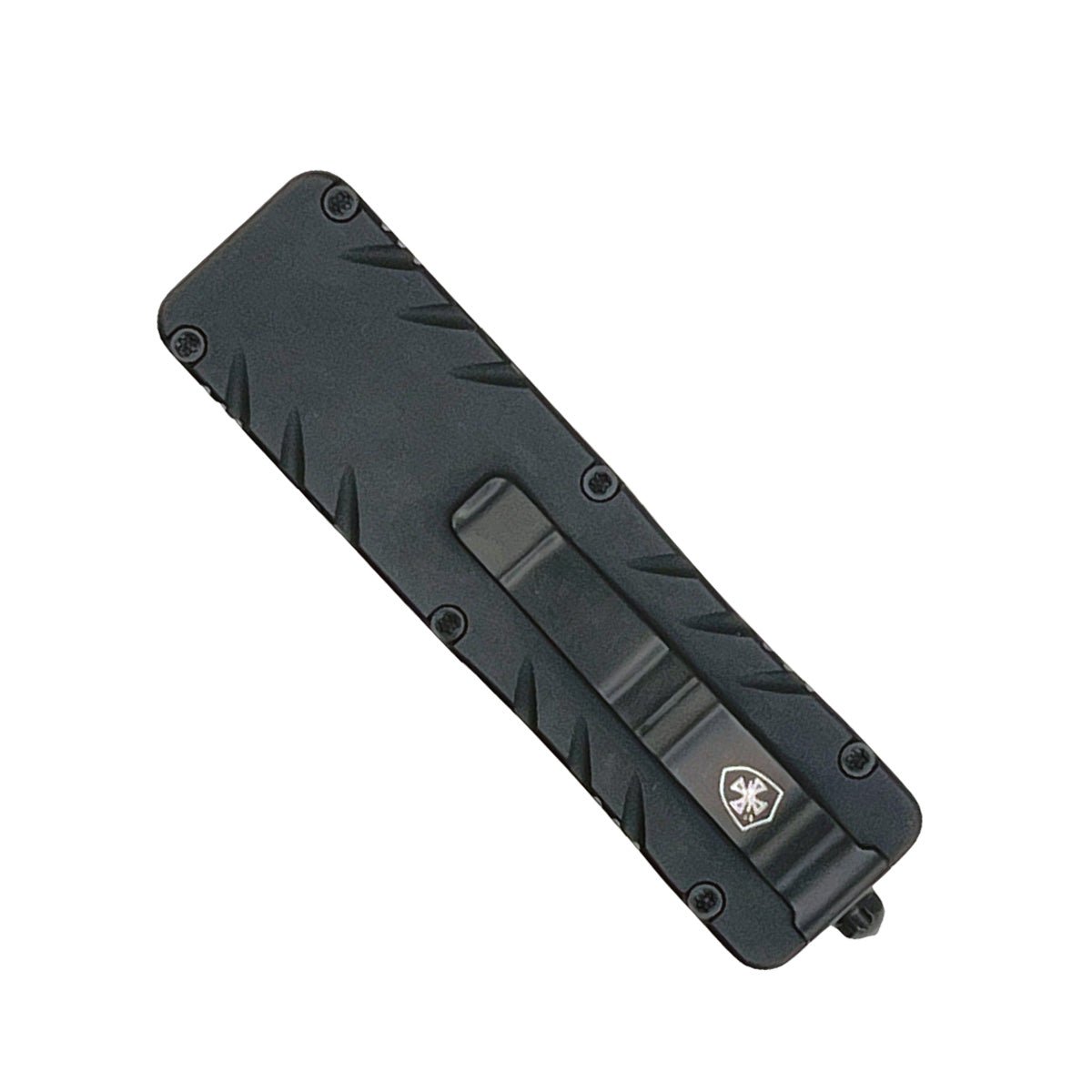 Sentinel - Side Slider OTF - Uppercut Tactical at Uppercut Tactical